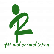 Logo von Physiotherapier Grün